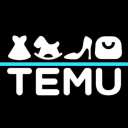 Temuzone Premium Discord Server Logo