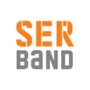 SerBand Discord Discord Server Logo