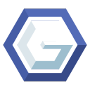 GameSqule Discord Server Logo