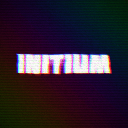 Initium Games Discord Server Logo