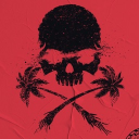 Dead Island 2 Slayers 🪓 Discord Server Logo
