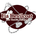 Gates of Hell Discord Server Logo