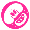 numoji games 🍉 Discord Server Logo