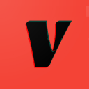 VALORANT Store Viewer Discord Server Logo