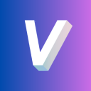 VintyBot ™ Discord Server Logo