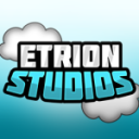 Etrion Studios Discord Server Logo