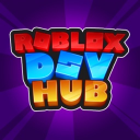 Roblox Developer Hub Discord: Cộng Đồng Lập Trình Game Tuyệt Vời Dành Cho Nhà Phát Triển