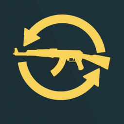 Die geheime Welt der CSGO Discord Server