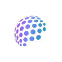 The Funded Hub Discord Server Logo