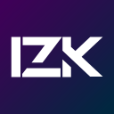 Izak Studios Discord Server Logo