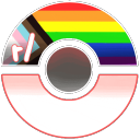 r/Pokemon Discord Server Logo