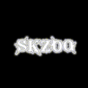 ＠skzoo™﹒ⵌ ATE Discord Server Logo