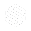 Slicehosting - IT Solutions Discord Server Logo