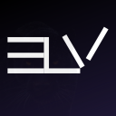 Elvebredd YouTube Discord Server Logo
