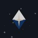 ɢᴏᴅ ʜᴇʟᴘ ᴜs Discord Server Logo