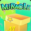 Miracle Box Discord Server Logo