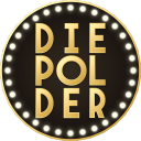 Diepolder Club Discord Server Logo