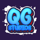 Quality Games Studios Discord Server Logo