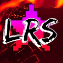 Legend Reload Studios Discord Server Logo