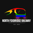 North Foxbridge Railway Discord Server Logo