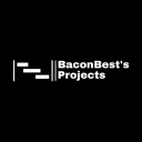 BaconBest's Projects Discord Server Logo