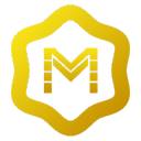 muOS Discord Server Logo