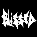 Blissed® Discord Server Logo
