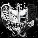 Shadow's Discord Server Logo