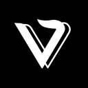 Viggle Discord Server Logo
