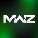 Call Of Duty Zombies MWZ Discord Server Logo