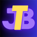 Jailbreak Traders Discord Server Logo