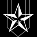 North Atlantic Treaty Organization Discord Server Logo