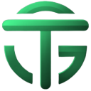 ThetaGang Options Selling Shrine Discord Server Logo