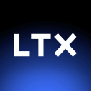 LTX Studio Discord Server Logo