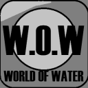 The W.O.W Lumber Yard Discord Server Logo
