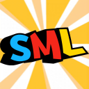 Join Official SML Discord Discord Server | Invite Link