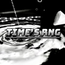 Time's RNG Discord Server Logo
