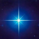 Starlight Central Discord Server Logo
