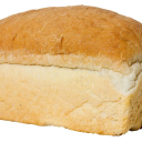 Join Bread Discord Server | Invite Link