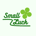 Small Luck Discord Server Logo