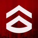 Call of Duty Discord Server Logo
