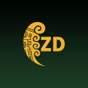 Zelda Dungeon Discord Server Logo