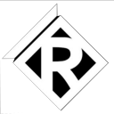 ROLVe Discord Discord Server Logo