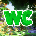 WildCraftMC Discord Server Logo
