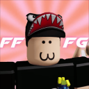 Festivereinhard2's Fanboy Fan Group Discord Server Logo