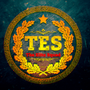 The Elite Squad Community RUS/UKR Discord Server Logo