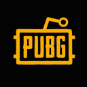 PUBG Reddit Discord Server Logo