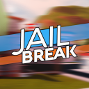 Jailbreak Discord Server Logo