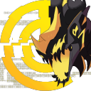 Dragon Adventures Discord Server Logo