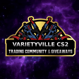 csgo Discord servers